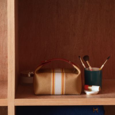 Towels and bath accessories | Hermès USA